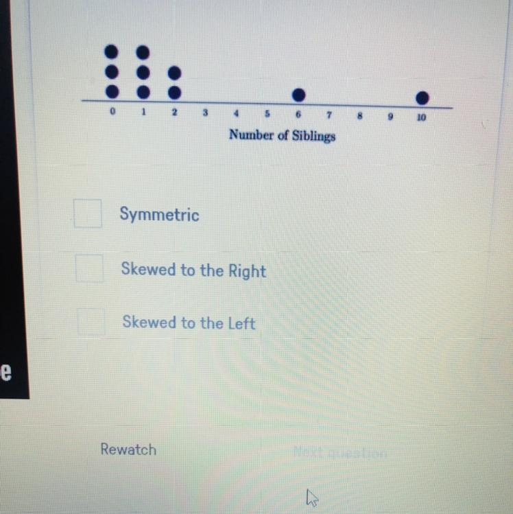 What’s the right answer?-example-1