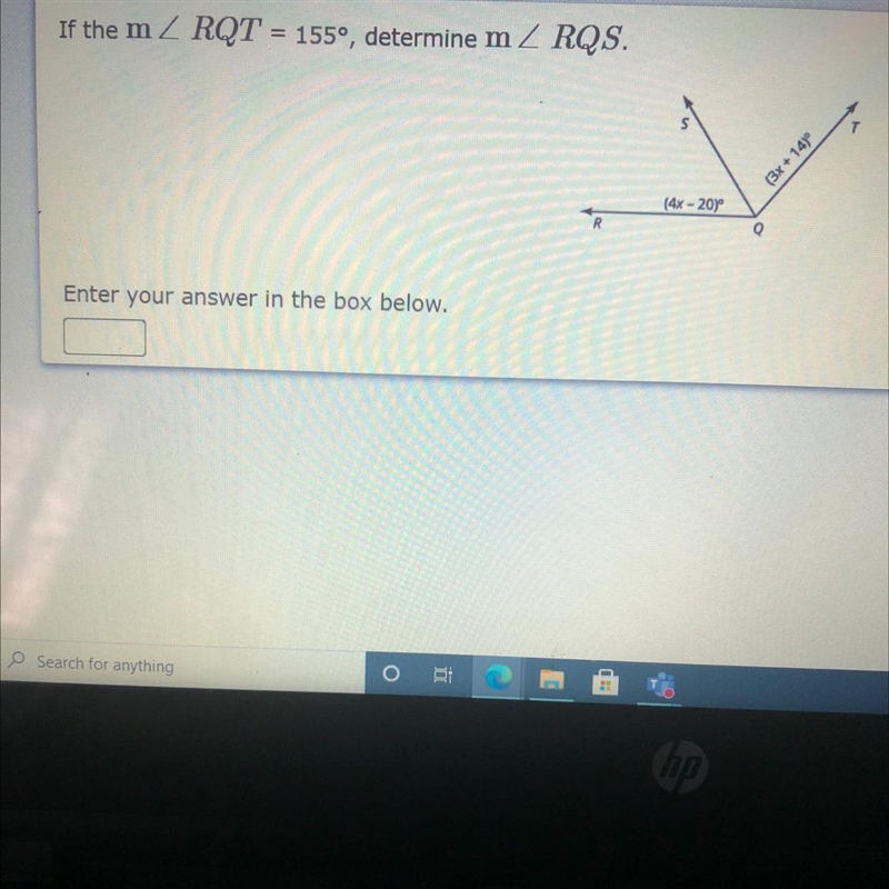 I need help to solve please-example-1