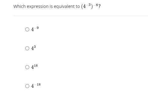 I need help with this please :(-example-1