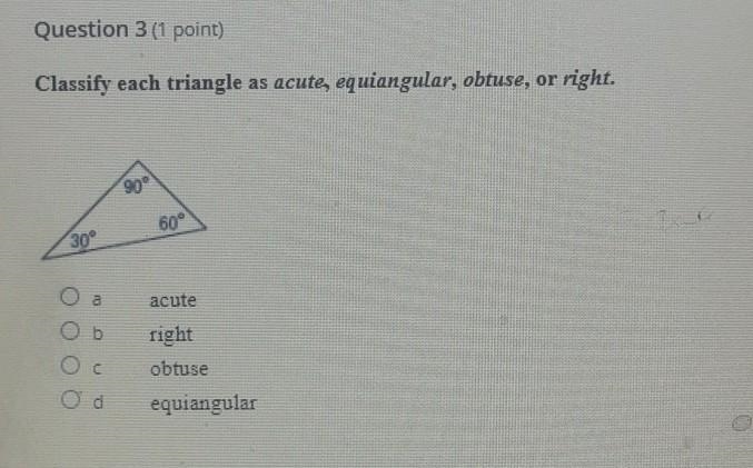 Please help me if possible ​-example-1