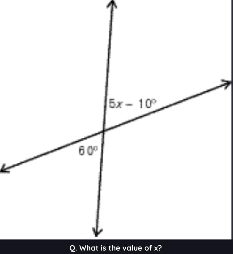 What is the value of x?-example-1