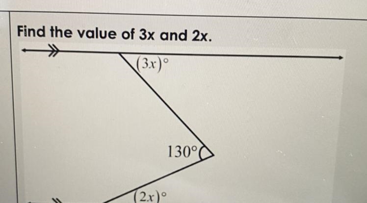 Solve step by step! Please answer correctly !!!!!!!!!! Will mark Brianliest !!!!!!!!!!!!!!!!!!!!-example-1