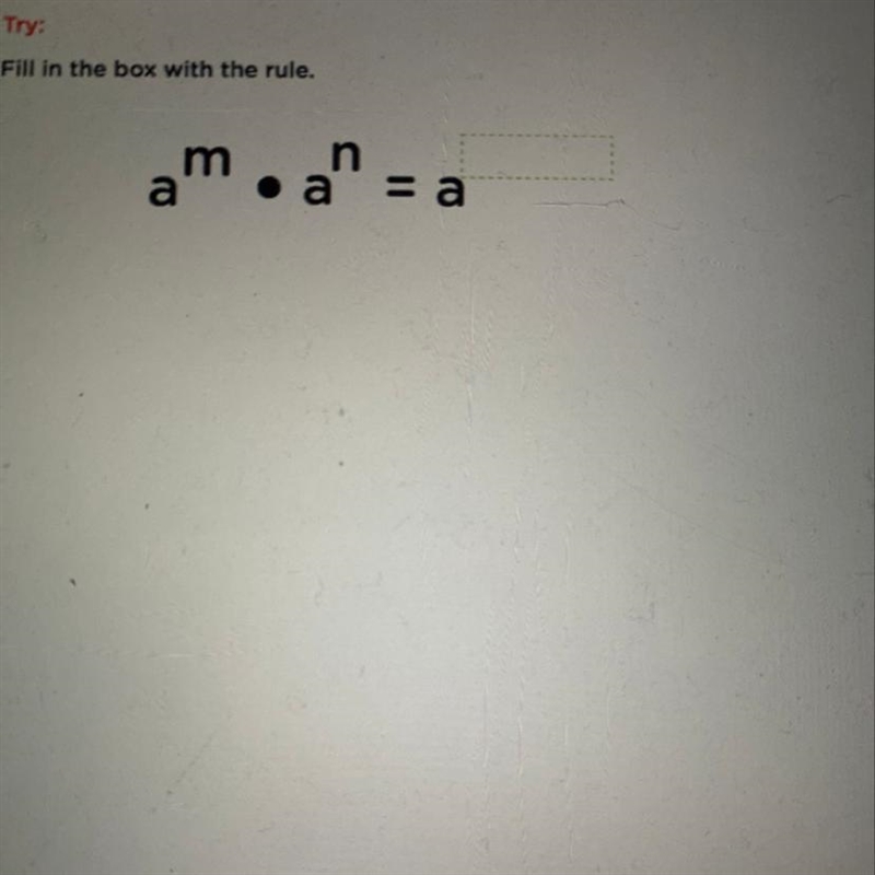 What’s the answer too this problem?-example-1