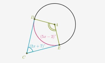 Solve this problem, which steps would you take? Include any theorems, definitions-example-1