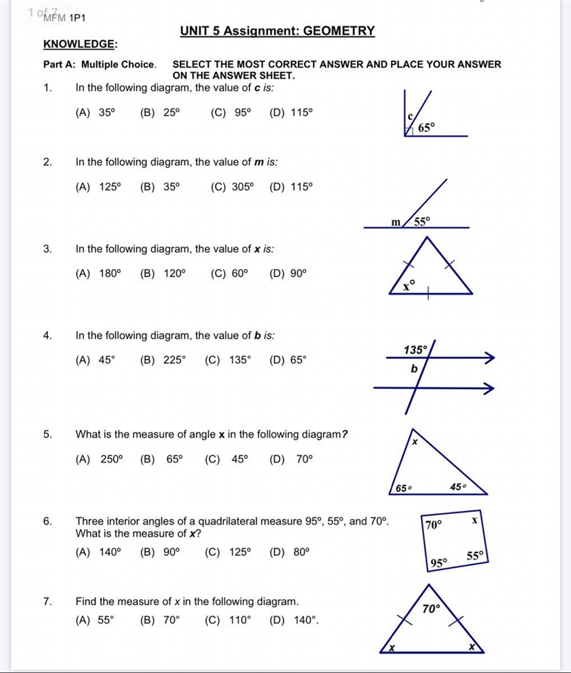 Please help me thank you-example-1