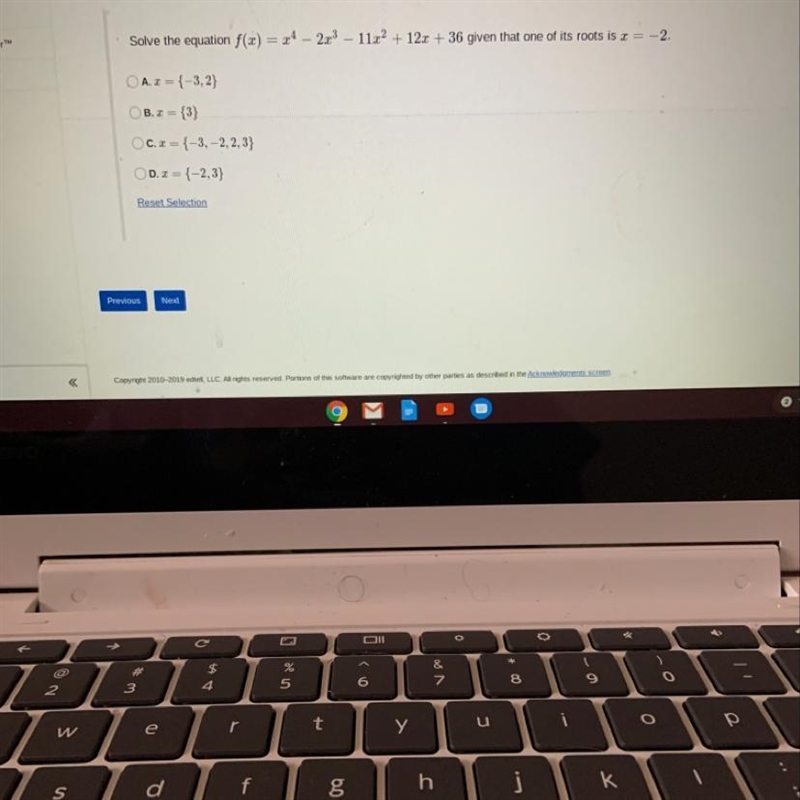 Can someone please help me ASAP-example-1