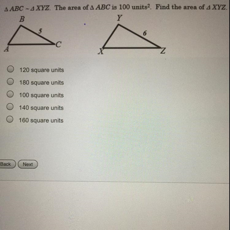 How do I solve this ?-example-1