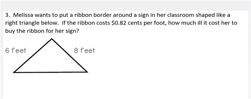 Help me please!!!! I’m trying to figure this out and I really am struggling guys-example-1