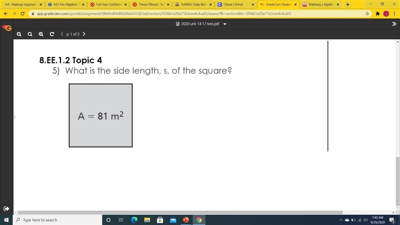 Answer number 8 please:)-example-1