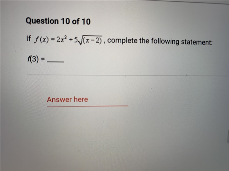 Can someone answer this please-example-1