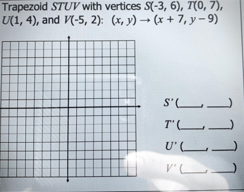 I need help for this-example-1