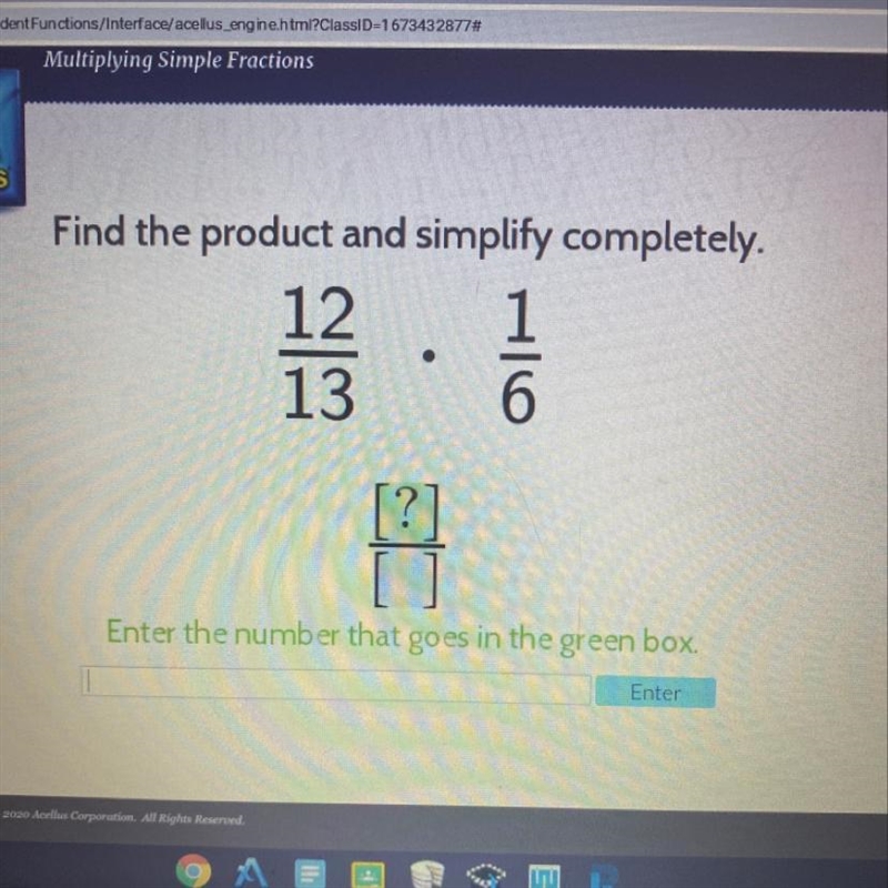 Help please uh thanks-example-1