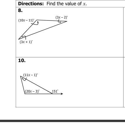 Can someone help asap? show your work pwease :)-example-1