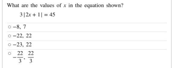 Please answer this question-example-1