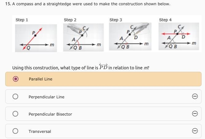 Pls help answer quick and do NOT WASTE MY POINTS-example-1