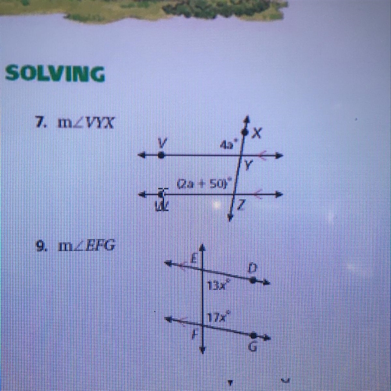 Pls help me with this-example-1