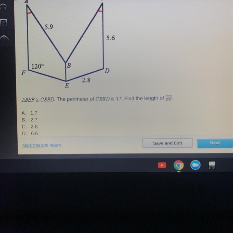 Please help me(ik it’s not C)-example-1