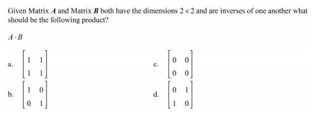 I don't understand this at all...please help-example-1