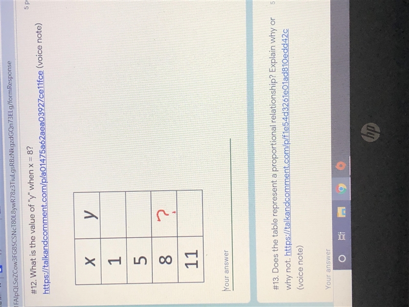 10 POINTS! I know this is easy i’m actually a little confused... I don’t have many-example-1