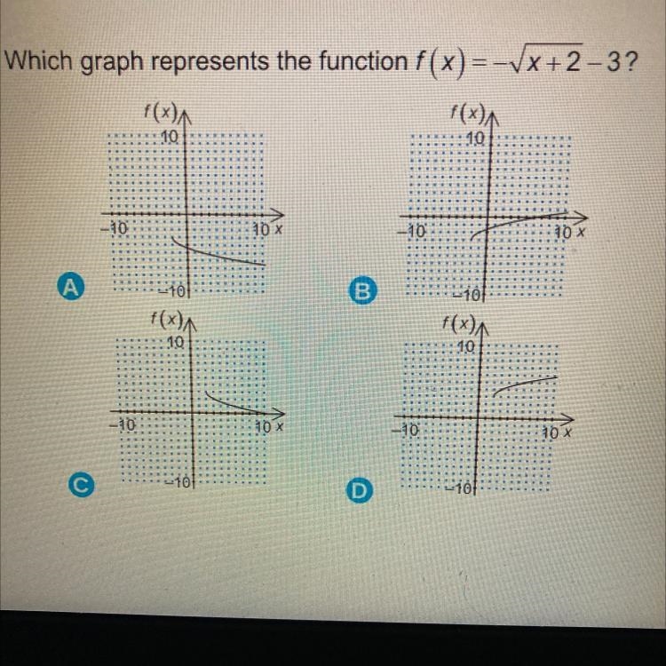 I need help I’m being timed-example-1