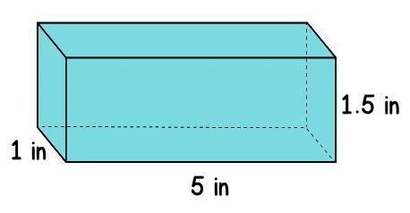 Find the volume please!-example-1