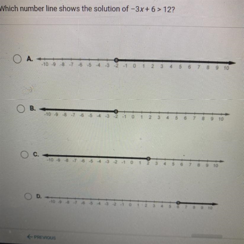 Need answer ASAP AND Please-example-1