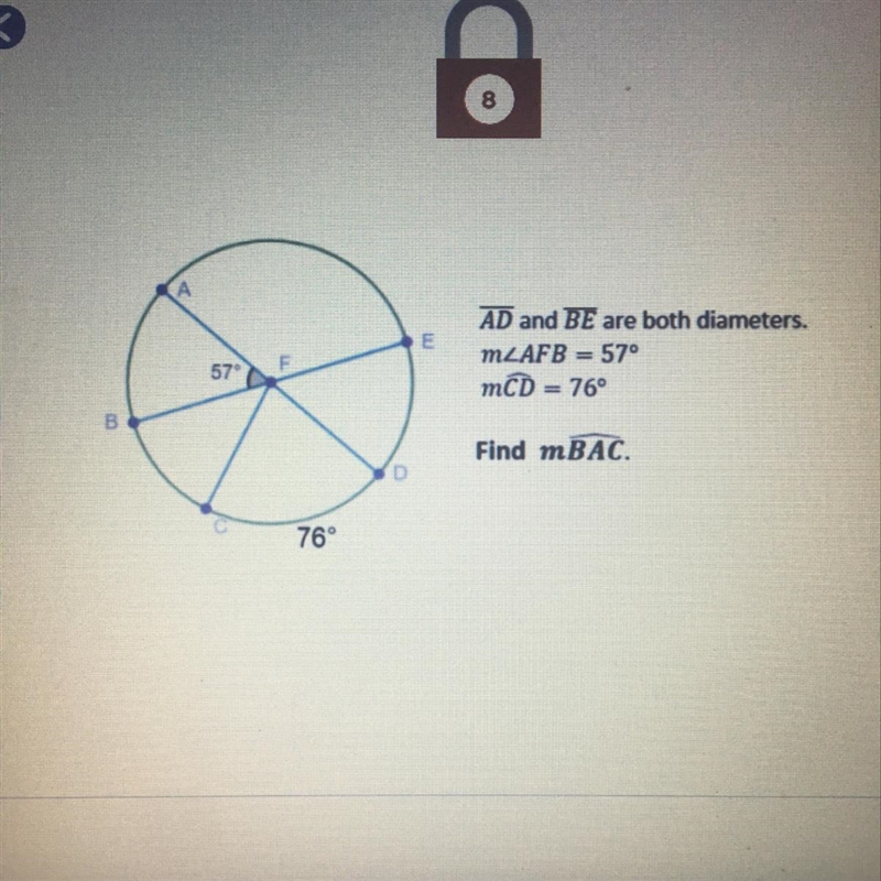 I’ve been stuck in this i’ve been thinking it’s 104 but it says it’s not-example-1