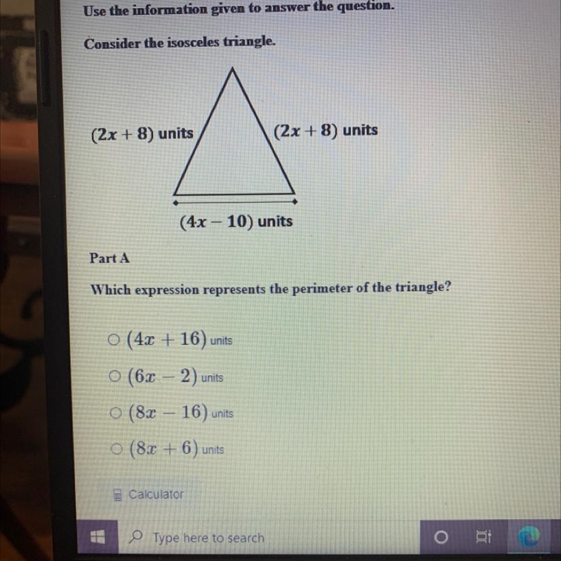 Can you help me get the answer and explain to me how to do this please?-example-1