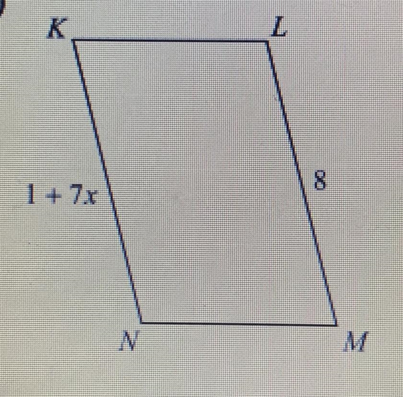 Solve for x *please help me*-example-1