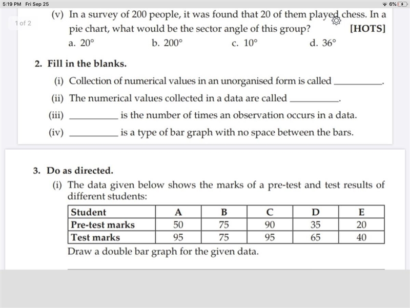 Please solve these questions-example-1