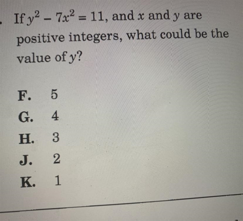 Help please! Thanks!!-example-1