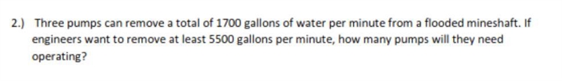 Can someone help me with my 7th grade math-example-1