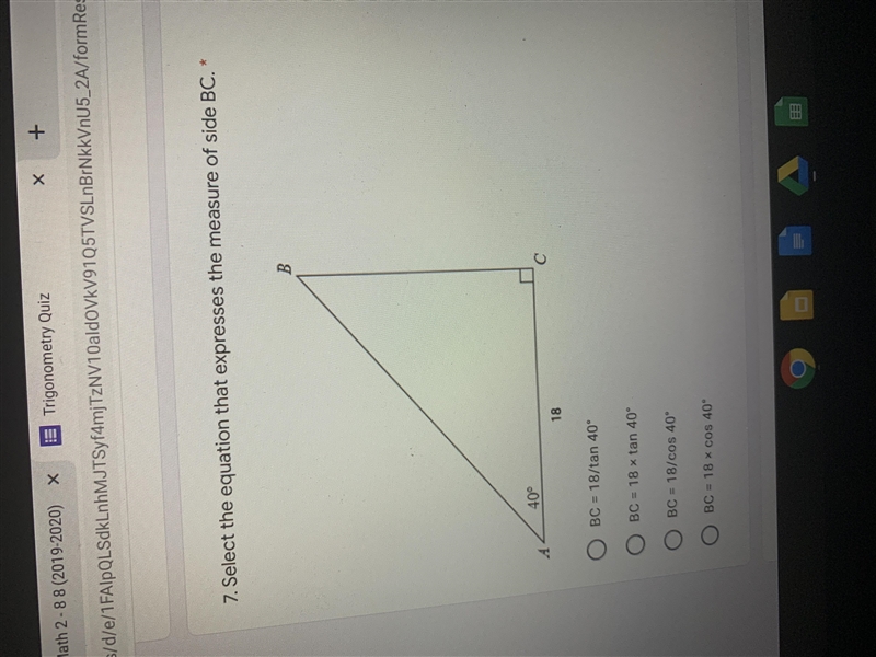 Multiple please please answer-example-1