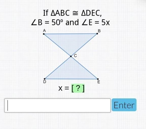 What is the answer to the question?​-example-1