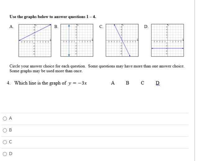 Please help (explain pls)-example-1