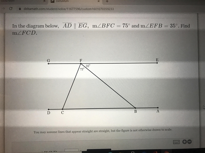 Please solve, I have more of these to solve-example-1