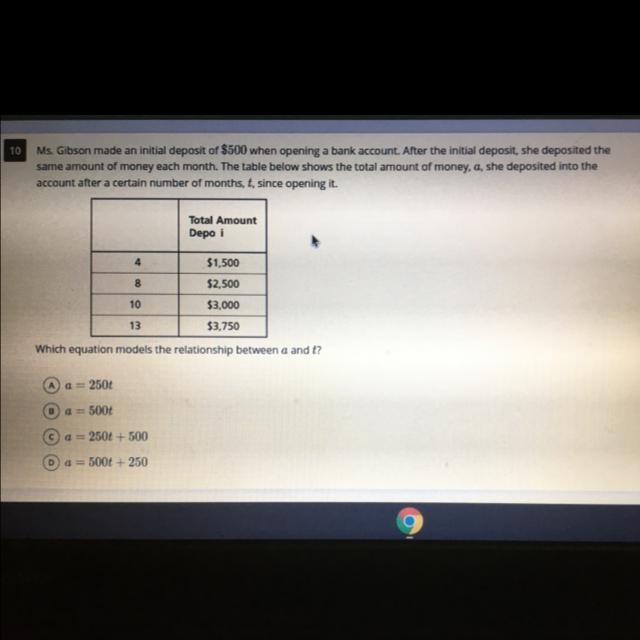 NEED HELP ON THIS ANSWER BE SEROUIS PLEASE!-example-1