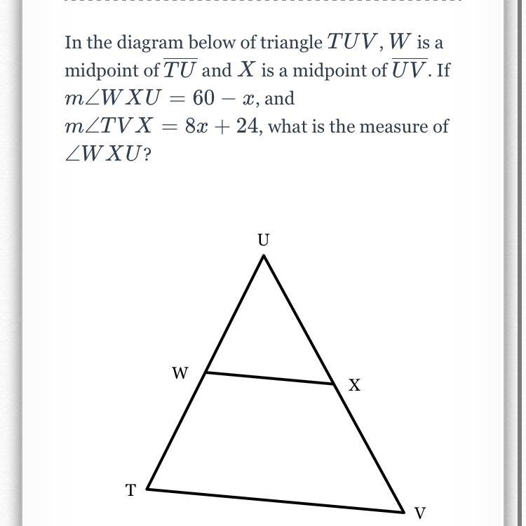 Pleaseeee helpppp !!!!!!!! Will mark Brianliest !!!!!!!!!!!!!-example-1