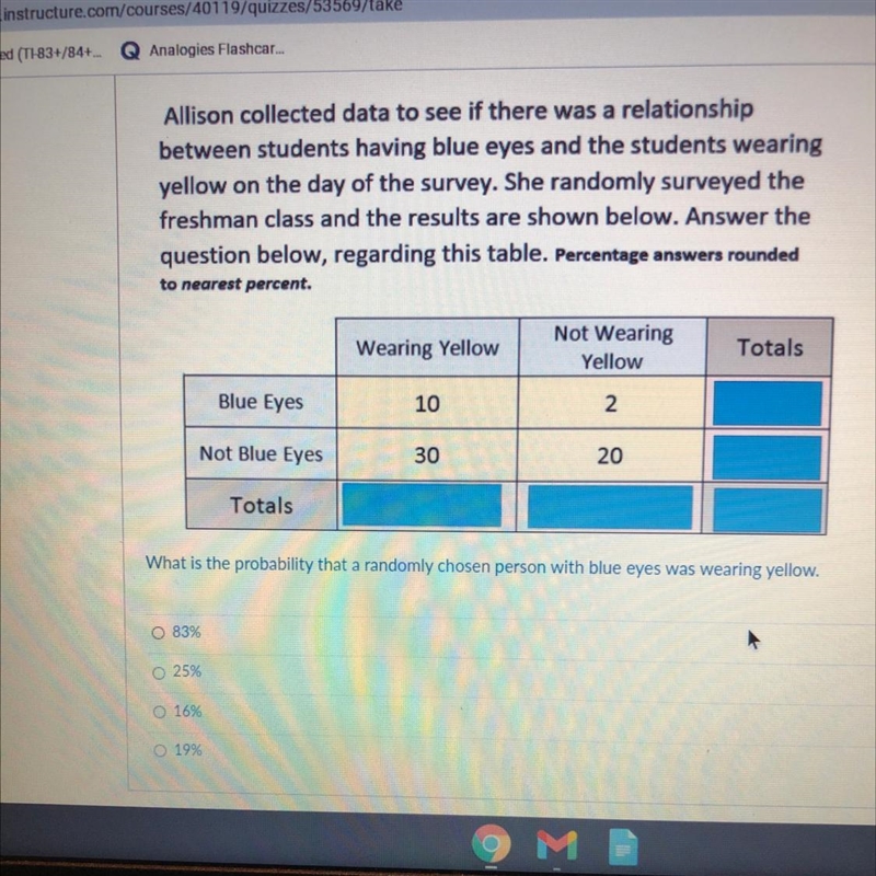 Please help me thanks-example-1