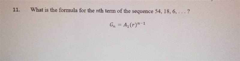 What is the answer for this?​-example-1