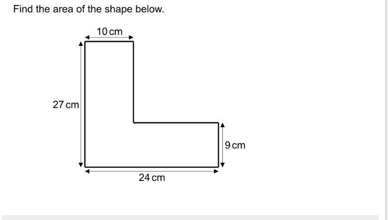 Due in 2 days please help​-example-1