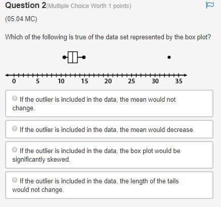 Can Someone Please Hep Me On This Question...Question Is Down Below...-example-1