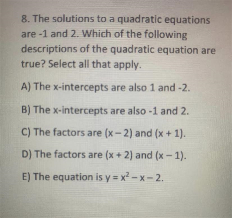 HELP ME ANSWER THIS PLEASE 15 points-example-1