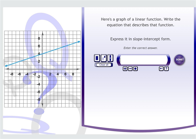 Please help I’m really struggling with this-example-1