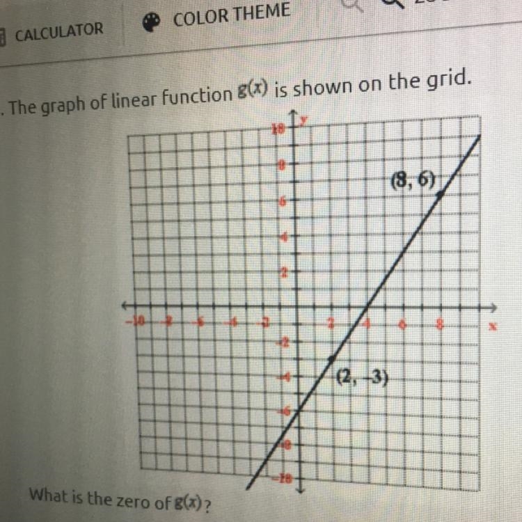 Please help meeeeeeee-example-1