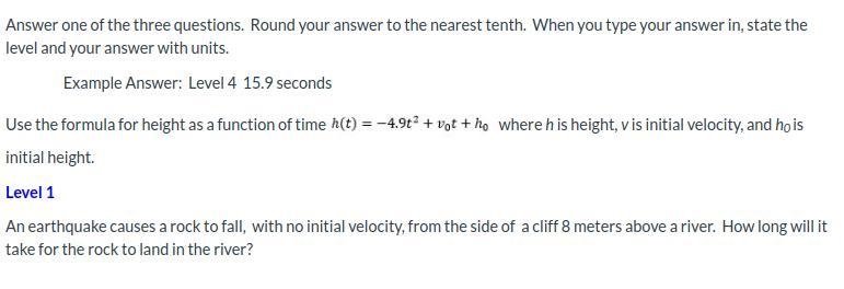 PLZ HELP ME! Directions up above the picture **MATH (Algebra)-example-1