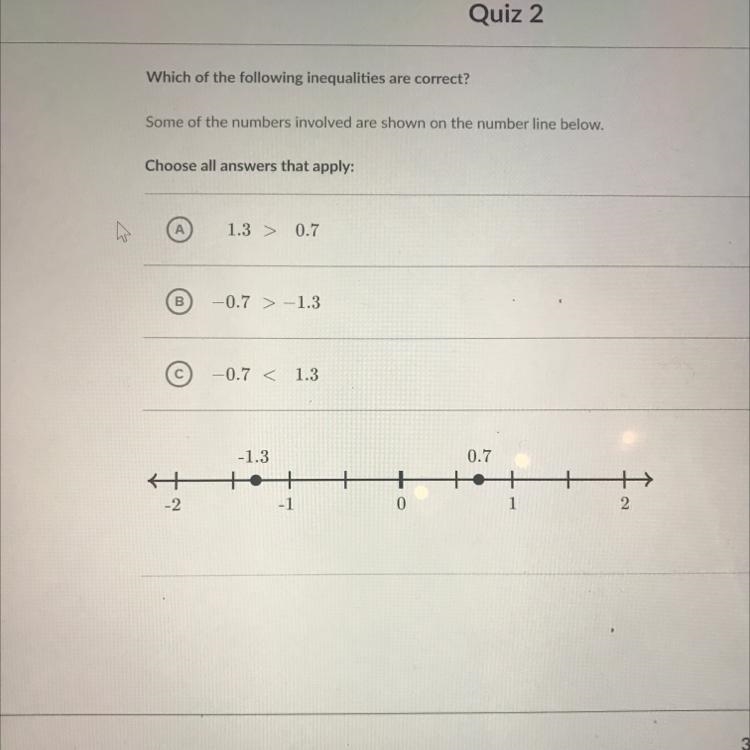 Please help with my math. I have a failing grade!-example-1