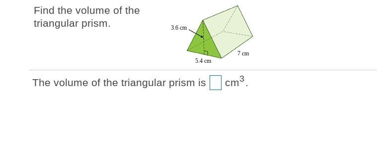 Can anyone help plz thanks if u help-example-1