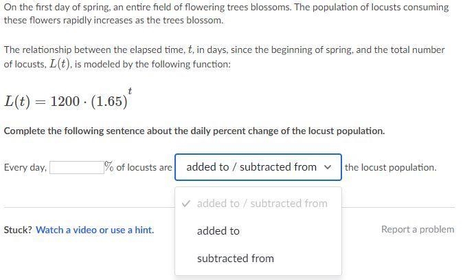 Answer this math question quick for a lot of points! please my asignment is due in-example-1