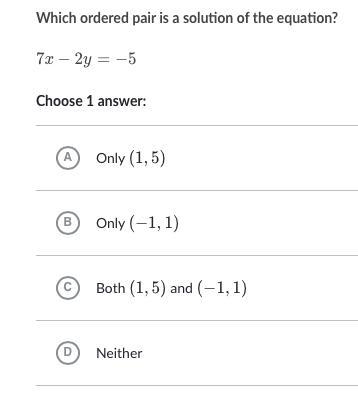 PLEASE HELP ME DUE TODAY!!-example-1